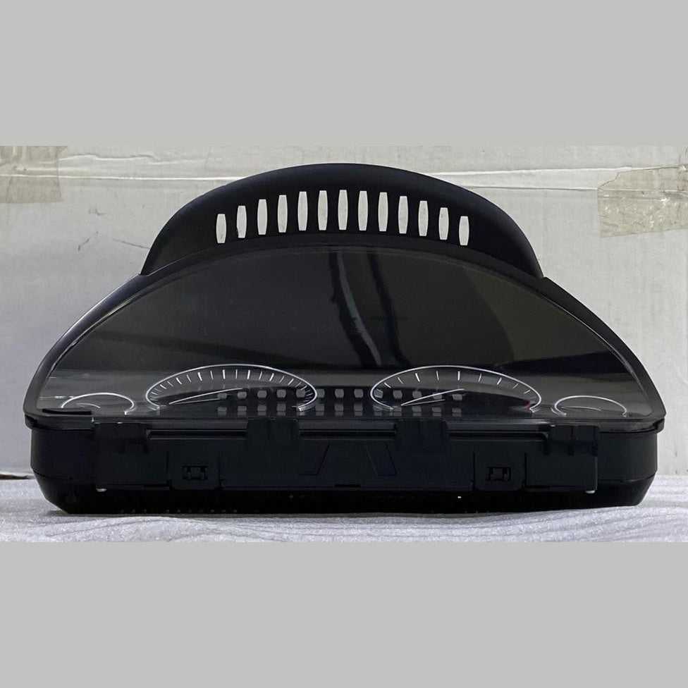 OEM BMW F01 F06 F07 F10 F12 INSTRUMENT CLUSTER SPEEDOMETER BOSCH 9214720