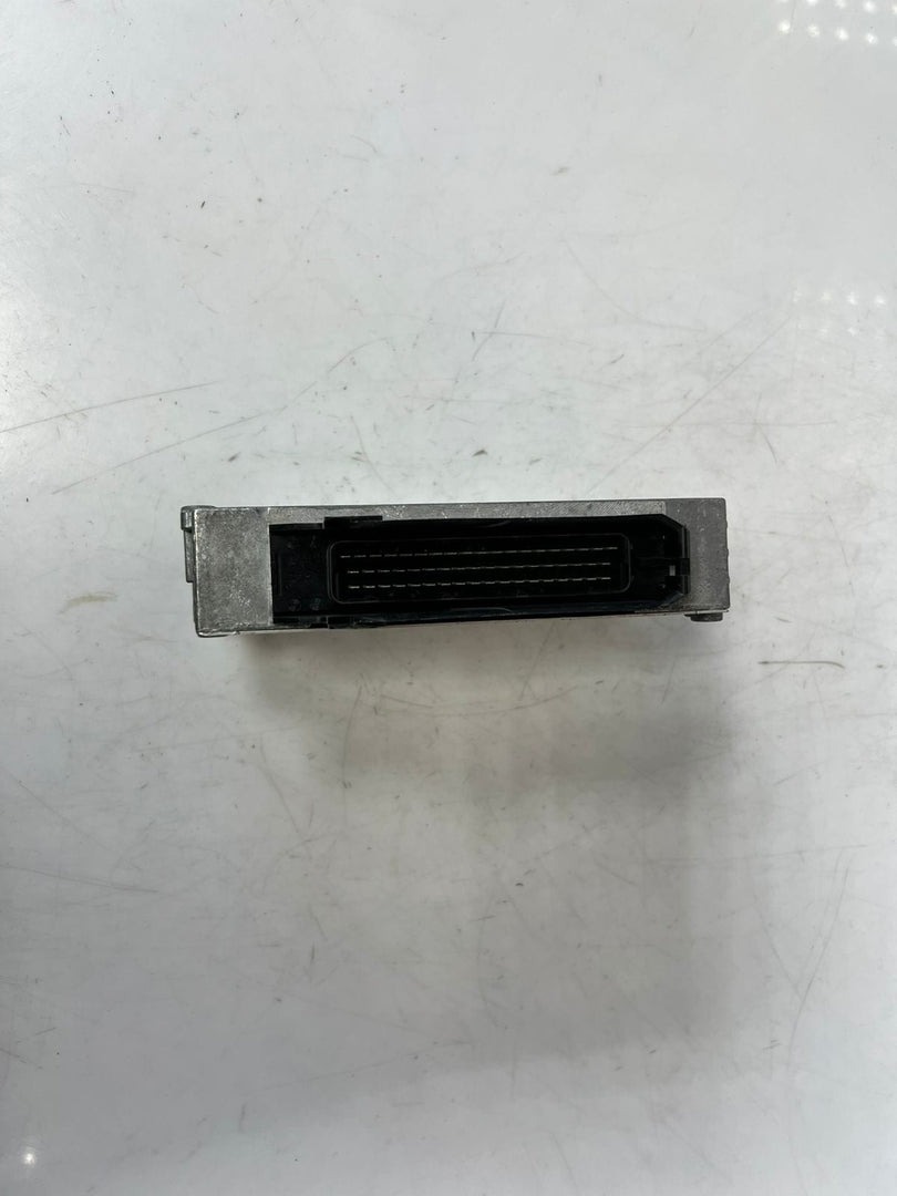 1992-1997 BMW 325i E36 Abs Control Module 1163002 OEM