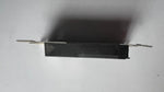 Bild in die Galerieansicht laden, 2015-2018 BMW X4 Telematics Control Unit Module 9389663 F26 X5 F15 X6 F16
