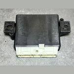 Bild in die Galerieansicht laden, 13–17 Mercedes W246 CLA / B-Class Parking Sensor Control Module A246 9000005 OEM