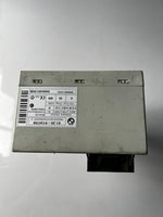 Load image into Gallery viewer, 2008-2013 BMW M3 Passive Go Control Module 9134708 E82 E88 E90 E91 E92 E93 M3 3 