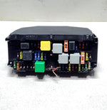 Load image into Gallery viewer, 2010-2015 Mercedes-Benz C300 Front Sam Fuse Relay Module A2129008107 W204 W350 