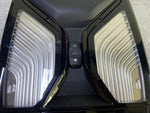 قم بتحميل الصورة إلى عارض الصور، BMW 4 Series G26 Gran Coupe 2.0 TD Mild Hybrid Interior Ceiling Lighting 5A43492