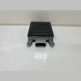 2012-2018 BMW 640i Blind Spot Control Unit 6862476