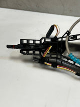 BMW 1 3 5 Series E60 E61 F20 F30 Door Lock Actuator Front Right 7229462 OEM