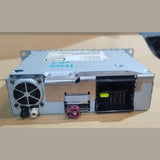 OEM BMW F20 Navigation / Radio / BASIS CD Head Unit – P/N 9310460