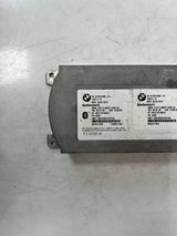 2011-2016 BMW 535i 550i 650i X6 Bluetooth Telematics Control Module 9231090 OEM