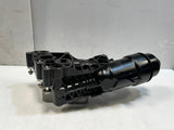 2017-2024 Mini Cooper F60 F56 1.5 12V 136HP Countryman Engine Oil Cooler 8585236