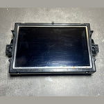 Load image into Gallery viewer, Mercedes W212 W204 GPS Navigation LCD Display Monitor Screen A172 9008500 OEM