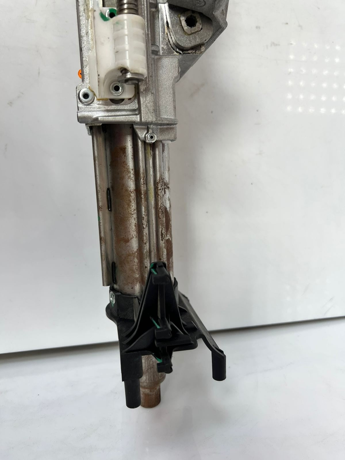 2019-2025 BMW X7 Electric Power Steering Column 7045022 X7 G07 2019-2023 G07