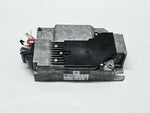 Load image into Gallery viewer, 9859207-2019 BMW X5 G05 RHD Receiver Audio Module Amplifier OEM