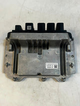 2015-2019 BMW F48 X1 Engine Control Module SET DME ECU BDC 8691833 OEM