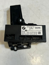 2023 BMW iX 120 Tailgate Control Unit 5A74B09 OEM