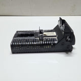 1998-2006 BMW 3 Series Light Switch 6925080 E46 OEM