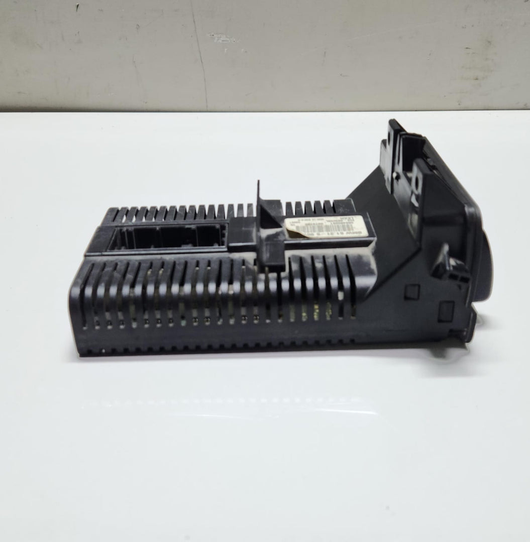 1998-2006 BMW 3 Series Light Switch 6925080 E46 OEM 