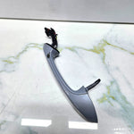 Load image into Gallery viewer, Genuine 2023 BMW X5 X6 G06 Front Right Exterior Door Handle 5A59B98 Brand New