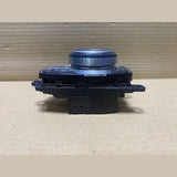 2015-2019 BMW X1 Touch Control Switch 6829089 X1 X2 F48 F49 F39 F45 F46