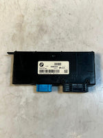 قم بتحميل الصورة إلى عارض الصور، 2011-2018 BMW X3 F25 X4 F26 Central Gateway Control Module 9380334 OEM