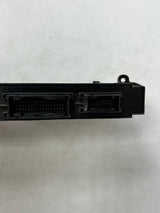 2015 BMW M5 F10 F11 F04 F06 F12 Body Control Module junction box JBE 9361116 OEM