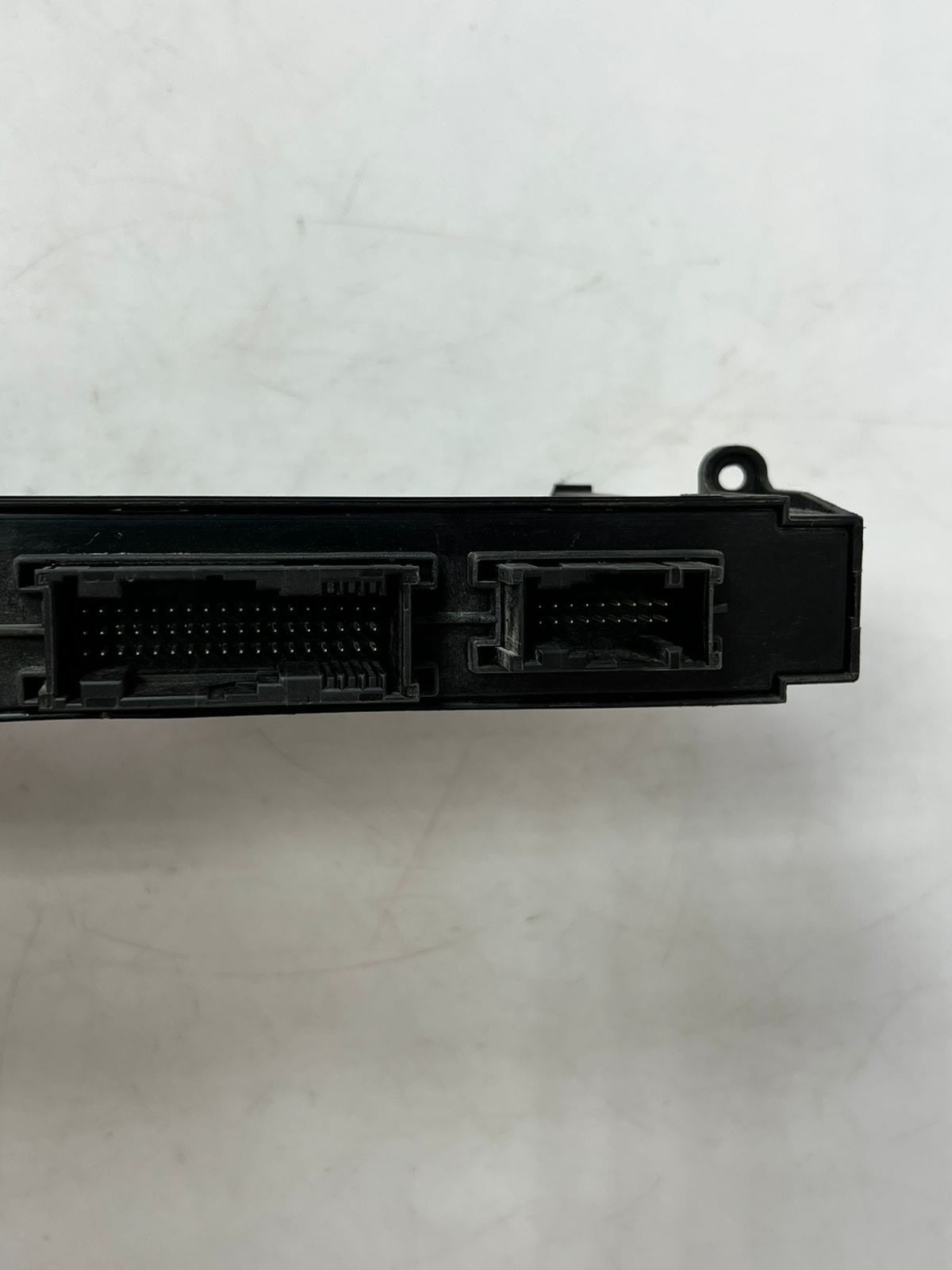 2015 BMW M5 F10 F11 F04 F06 F12 Body Control Module junction box JBE 9361116 OEM