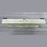 OEM BMW G01 X4 G02 ANTENA TELEMATICS CONTROL MODULE ECU 5A7E682