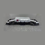 OEM BMW 5 Series F10 F11 SAT NAV Display Screen CID Central Information 9289007