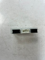 2011 BMW 335is E81 E93 E87 E90 E91 E92 Parking Distance Control Module 9225824