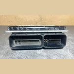 Load image into Gallery viewer, 03-06 Mercedes W203 C-Class Engine Control Module Unit ECM ECU A271 0102545 OEM