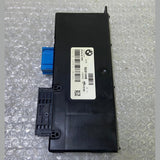 OEM BMW F01 F02 LCI F06 F10 F12 Central Gateway Body Control Module BCM 9291449