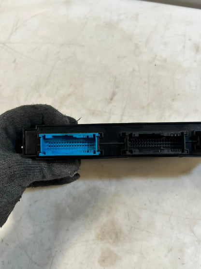 2006-2012 BMW X5 E70 X6 E71 Central Body Control Module BCM 9286796 OEM
