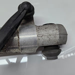 Load image into Gallery viewer, 2358689-2014-2020 BMW i8 I12 I15 Rear Left Strut Shock Absorber OEM