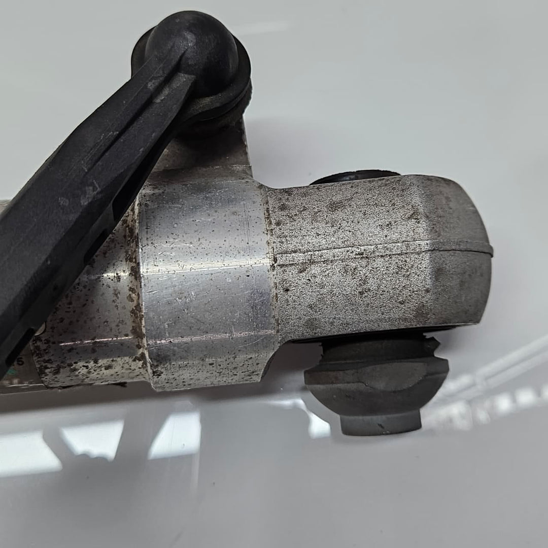 2358689-2014-2020 BMW i8 I12 I15 Rear Left Strut Shock Absorber OEM