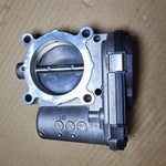 قم بتحميل الصورة إلى عارض الصور، 14-18 Mercedes-Benz GLA CLA A-Class OM270 Throttle Body Valve A270 1410025 OEM