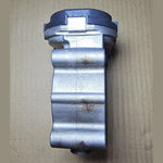 قم بتحميل الصورة إلى عارض الصور، 14-18 Mercedes-Benz GLA CLA A-Class OM270 Throttle Body Valve A270 1410025 OEM
