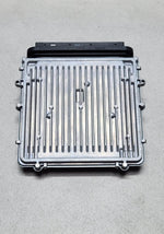 Bild in die Galerieansicht laden, 2009-2013 BMW 5 Series Engine Control Unit 8516753 F07 and 7 Series F01 F02 OEM