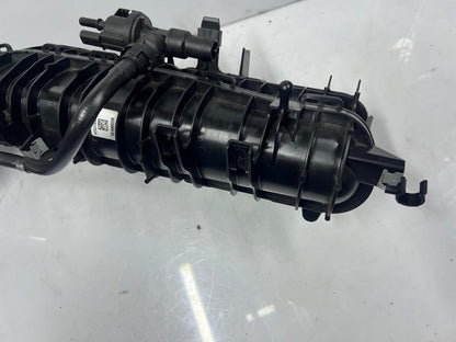 2018-2023 BMW M550i xDrive G30 Throttle Body 7619008