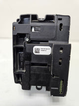 2011 BMW 750i Automatic Transmission Gear Shifter 9239504