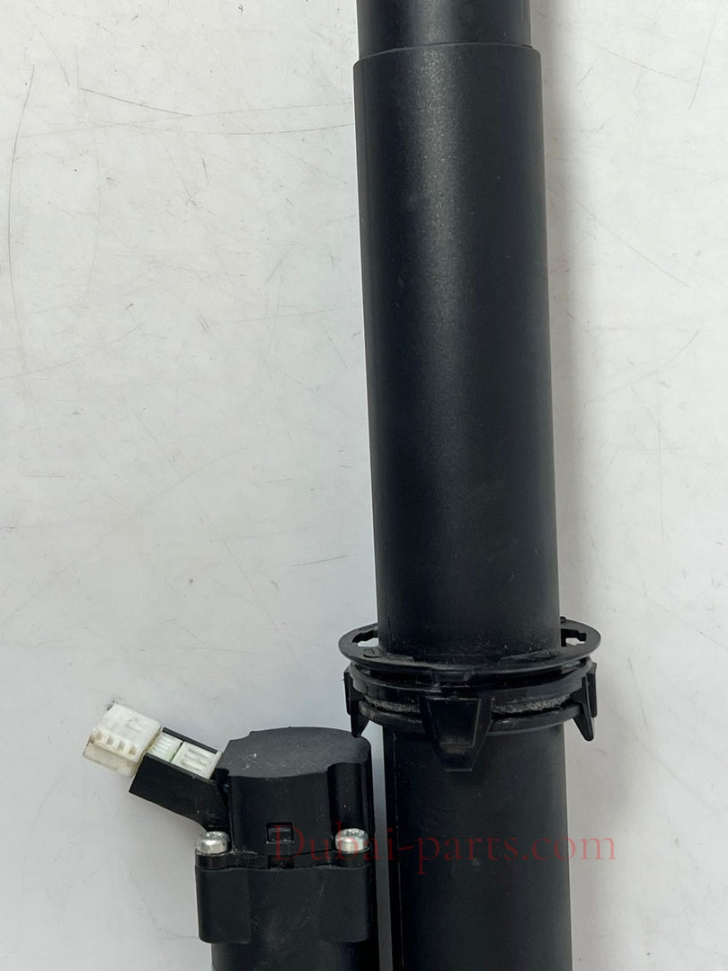 2016-2017 BMW 320i 428i, 430i, 435i, 440i F36 Tailgate Lift Strut 2586402 OEM