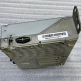 OEM BMW G20 G21 G22 G23 G26 Navigation System GPS Car Radio Head Unit 5A3BC14