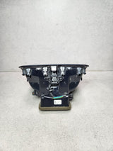 2019-2025 BMW 330i Rear Climate Control Unit 9493012 3 Series G20 G21