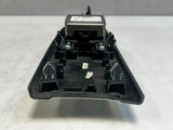 BMW 1 Series F20 F21 F30 F31 F34 X3 IDRIVE Control SWITCH Joystick 9267956 OEM