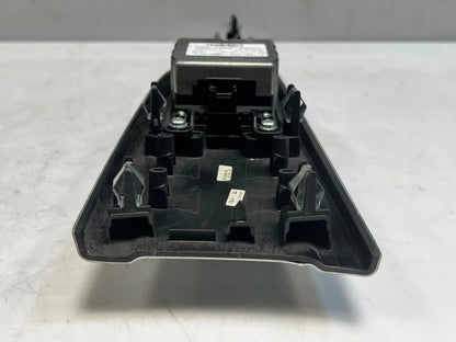 BMW 1 Series F20 F21 F30 F31 F34 X3 IDRIVE Control SWITCH Joystick 9267956 OEM