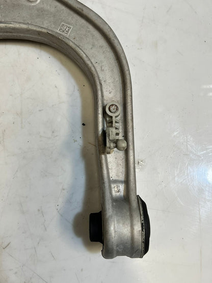 2019-2024 BMW X5 G05 X6 G06 X7 G07 Front Upper Control Arm 6883115 OEM