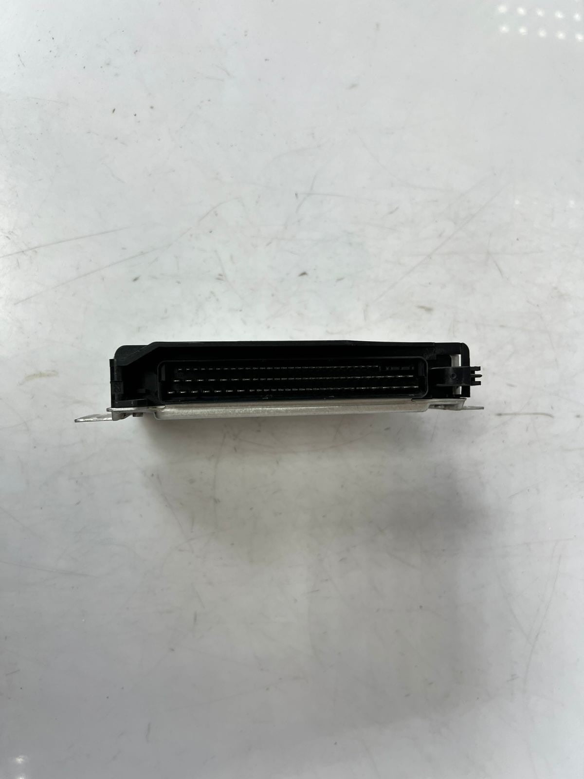 1997-1998 BMW 540i 740I E38 E39 N62 Abs Asc Control Module UNIT 1164131 OEM