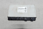 Bild in die Galerieansicht laden, BMW Seat Control Module 9354276 F01, F02, F06, F10, F30, F12, and F13 OEM