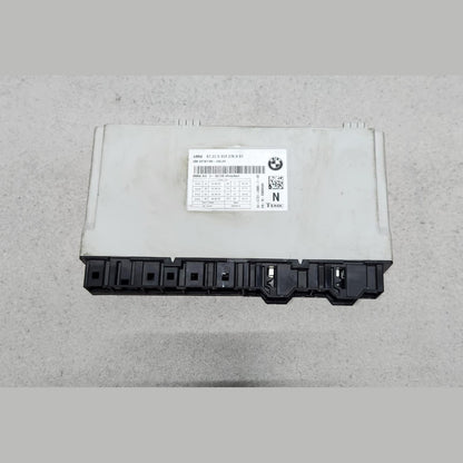 BMW Seat Control Module 9354276 F01, F02, F06, F10, F30, F12, and F13 OEM