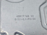Load image into Gallery viewer, OEM BMW 3 4 SERIES G20 G21 G22 G26 G80 CONTROL MODULE UNIT ECU SRS 5A656B0