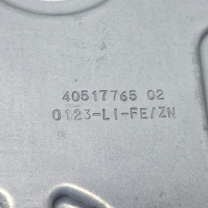 OEM BMW 3 4 SERIES G20 G21 G22 G26 G80 CONTROL MODULE UNIT ECU SRS 5A656B0