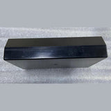 OEM BMW 2er U06 Active Tourer Control Unit Tow bar Tow BAR 5A563F1 New