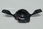 Load image into Gallery viewer, 5A1D1F3-2022 BMW G26 420i RHD Steering Column Combination Switch OEM